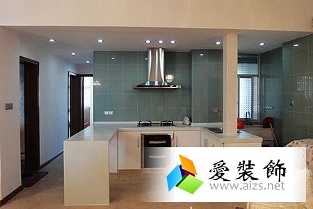 生活家地板知识之：实木地板材质