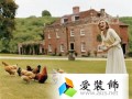 大姐大麦当娜的3亿豪宅