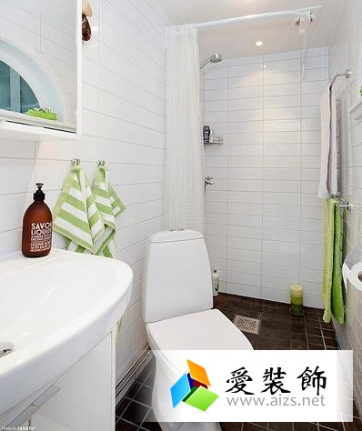 卫浴配件选购要注意 这些常识要牢记