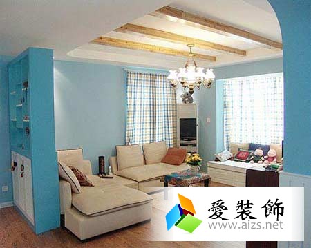 分享规范的实木复合地板安装流程
