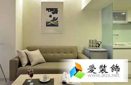 网购练就火眼金睛 买到真正适用的家具