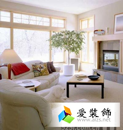 刮腻子标准施工工艺及注意事项