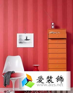 粉刷墙面前要做哪些准备工作