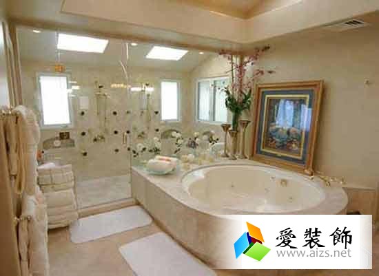 浴缸保养知识 翻新抛光工艺