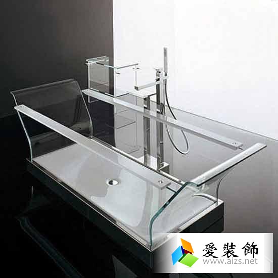 浴缸保养知识 翻新抛光工艺