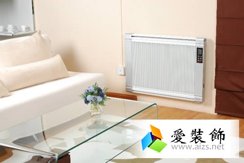 选购、安装和使用采暖散热器时注意事项