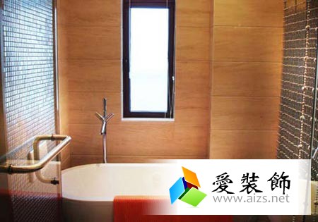 浴缸怎么安装不再是难题
