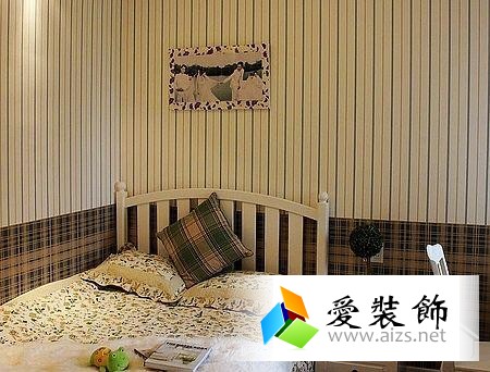 高档枕头噱头多 真能枕出好睡眠？