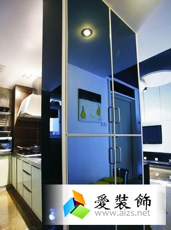 小家电补贴成鸡肋：门槛高不实惠争议多