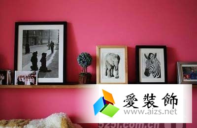 涂墙前该做些什么准备工作
