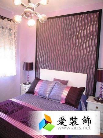 家纺业增速放缓信心犹在