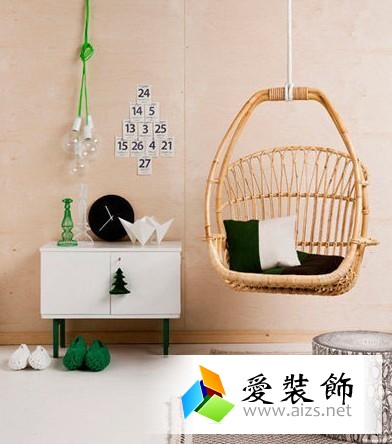 装修相同 报价竟然差两成
