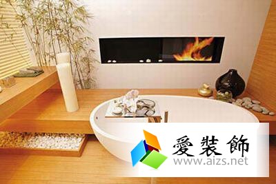 卫浴用具安装要人性化