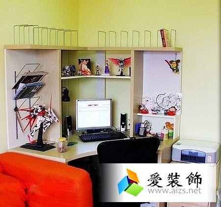 装修季 订单激增两三成 