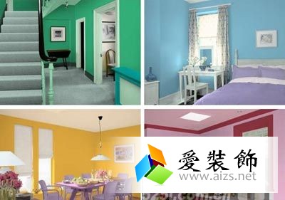 木器漆施工工艺流程