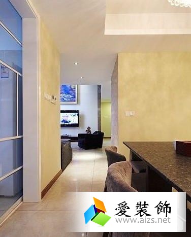 家具出口疲态渐显