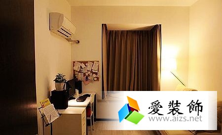 大自然德森堡木门悬赏