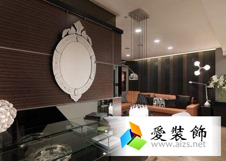 龙头企业加速扩张 家居市场份额将集中
