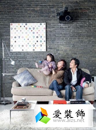 借势政策利好 成都家居北进加快重组再造