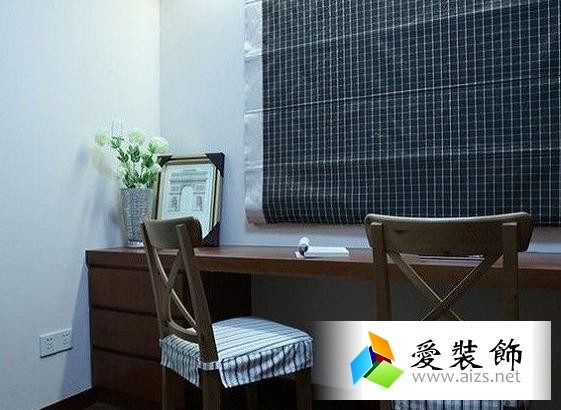 红木家具促销新“噱头” 4年后加价2倍回购？