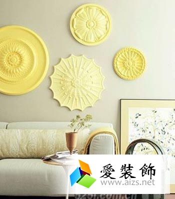 涂料施工影响因素