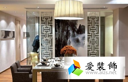 企业加紧热身 秋季装修市场促销战提前打响