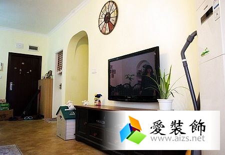 蓝景丽家率先在官网公布产品实价