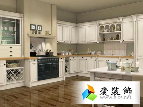 为图便宜买低价商品 市民难辨别翻新家具