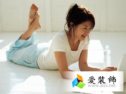 市售升降椅不少是“定时炸弹”
