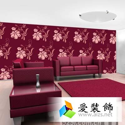 解析壁纸扮家五大误区