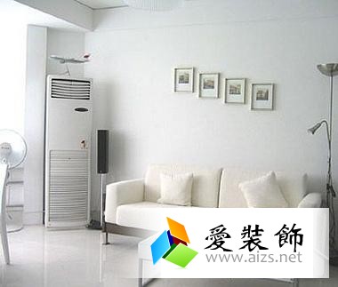 如何装修省钱 教你选购4项装修材料的技巧