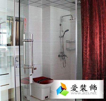 太阳能热水器咋就坚强不起来