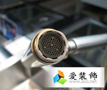 普乐美70118龙头