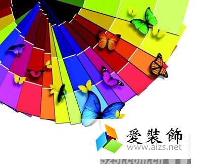 盘点油漆涂刷八大问题及解决之道