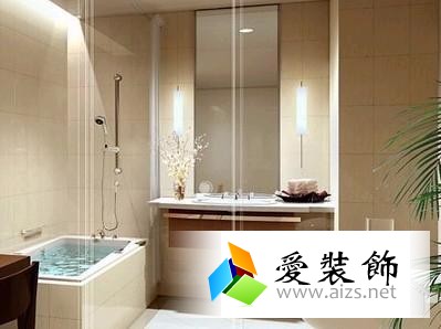 雷士内斗波及全行业 20家LED龙头欲合建渠道
