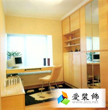 诚牌实木地板不合格被曝光