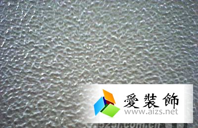 专家对症下药 巧治油漆施工常见病