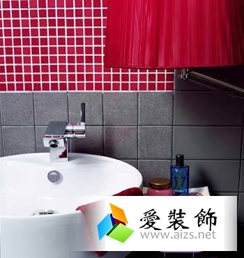 卫浴间洁具