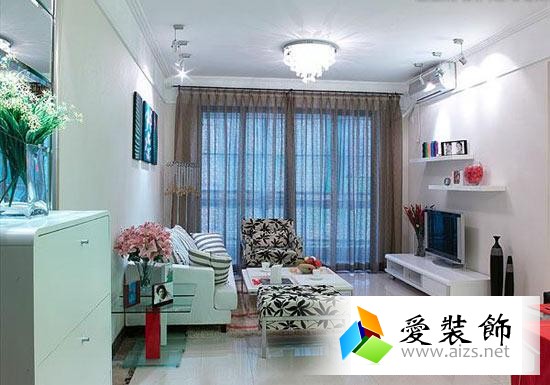 家具以旧换新政策难产下市场乱象