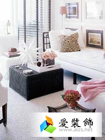 选购和更换塑钢窗户时应注意以下问题