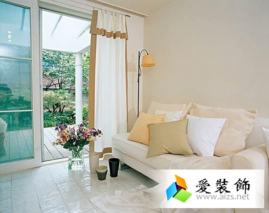 家具企业结成联盟专攻保障房业主