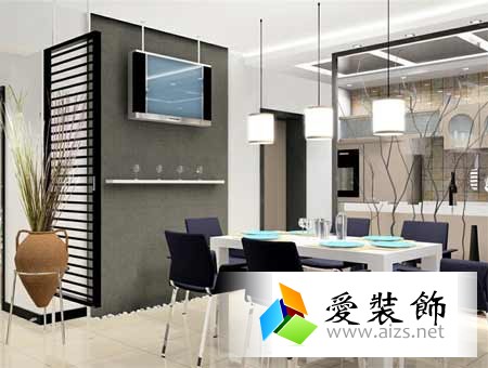 怎么安装室内塑料排水管道？