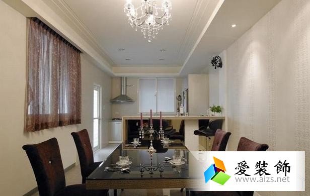 东营中档家具出现市场空白