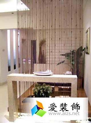 关于天然石材和人造石材的常见问题
