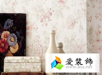 时尚壁纸