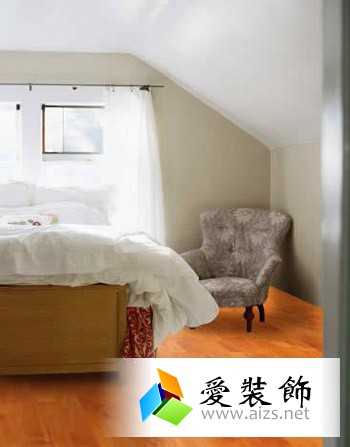 家装木地板安装具体施工步骤