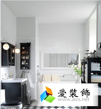 热水器的使用方法与安装常识