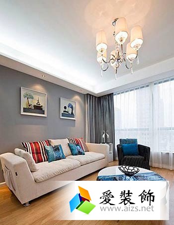石膏板隔断施工工艺是怎么样的
