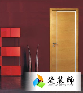 实木门的安装顺序与技巧