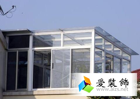 有关四种材质的窗户知识